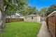3637 Euclid, Berwyn, IL 60402
