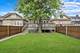 3637 Euclid, Berwyn, IL 60402