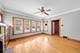 3637 Euclid, Berwyn, IL 60402