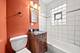 3637 Euclid, Berwyn, IL 60402