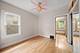 3637 Euclid, Berwyn, IL 60402