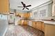 3637 Euclid, Berwyn, IL 60402