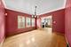 3637 Euclid, Berwyn, IL 60402