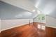 3637 Euclid, Berwyn, IL 60402