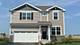 1399 Tiger Lily, Bartlett, IL 60103