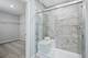 1399 Tiger Lily, Bartlett, IL 60103