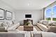 1399 Tiger Lily, Bartlett, IL 60103