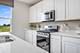 1399 Tiger Lily, Bartlett, IL 60103