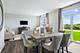 1399 Tiger Lily, Bartlett, IL 60103