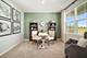 1399 Tiger Lily, Bartlett, IL 60103