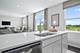 1399 Tiger Lily, Bartlett, IL 60103