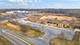 1399 Tiger Lily, Bartlett, IL 60103