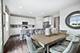 1399 Tiger Lily, Bartlett, IL 60103