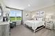 1399 Tiger Lily, Bartlett, IL 60103
