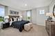 1399 Tiger Lily, Bartlett, IL 60103