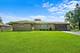 222 Roberts, New Lenox, IL 60451