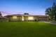 222 Roberts, New Lenox, IL 60451