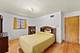 222 Roberts, New Lenox, IL 60451