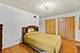 222 Roberts, New Lenox, IL 60451