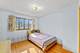 222 Roberts, New Lenox, IL 60451
