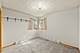 222 Roberts, New Lenox, IL 60451
