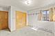 222 Roberts, New Lenox, IL 60451