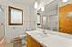 222 Roberts, New Lenox, IL 60451