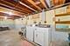 222 Roberts, New Lenox, IL 60451