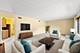 222 Roberts, New Lenox, IL 60451