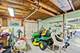 222 Roberts, New Lenox, IL 60451