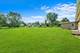 222 Roberts, New Lenox, IL 60451