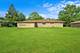222 Roberts, New Lenox, IL 60451