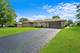 222 Roberts, New Lenox, IL 60451