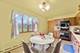 222 Roberts, New Lenox, IL 60451