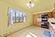 222 Roberts, New Lenox, IL 60451