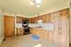 222 Roberts, New Lenox, IL 60451