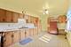 222 Roberts, New Lenox, IL 60451
