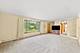 222 Roberts, New Lenox, IL 60451