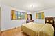 222 Roberts, New Lenox, IL 60451