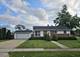 118 N Rose, Addison, IL 60101