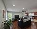 118 N Rose, Addison, IL 60101