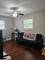 118 N Rose, Addison, IL 60101