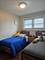 118 N Rose, Addison, IL 60101