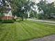 118 N Rose, Addison, IL 60101