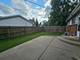 118 N Rose, Addison, IL 60101