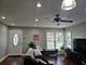 118 N Rose, Addison, IL 60101