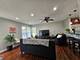 118 N Rose, Addison, IL 60101