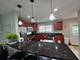 118 N Rose, Addison, IL 60101