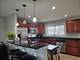 118 N Rose, Addison, IL 60101