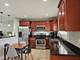 118 N Rose, Addison, IL 60101
